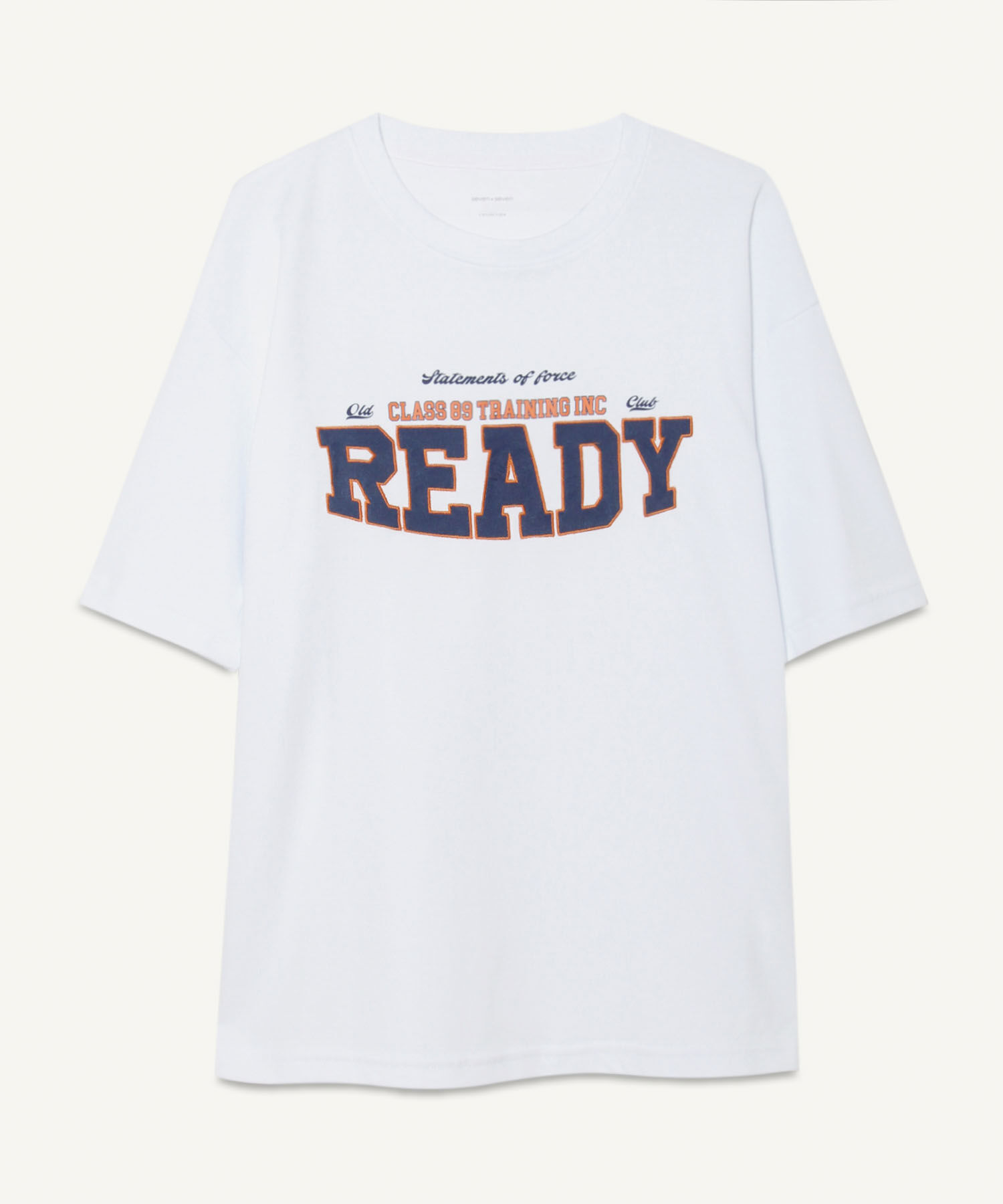 Camisetas para hombre