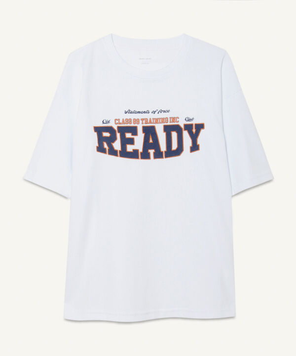 Camisetas para hombre
