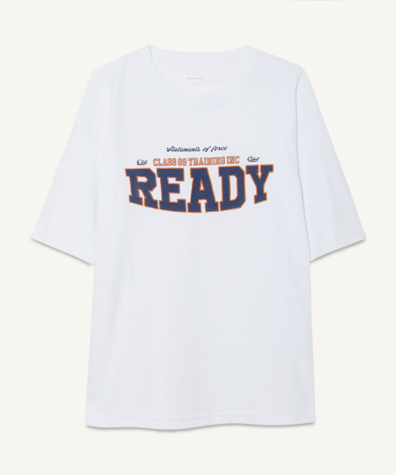 Camisetas para hombre
