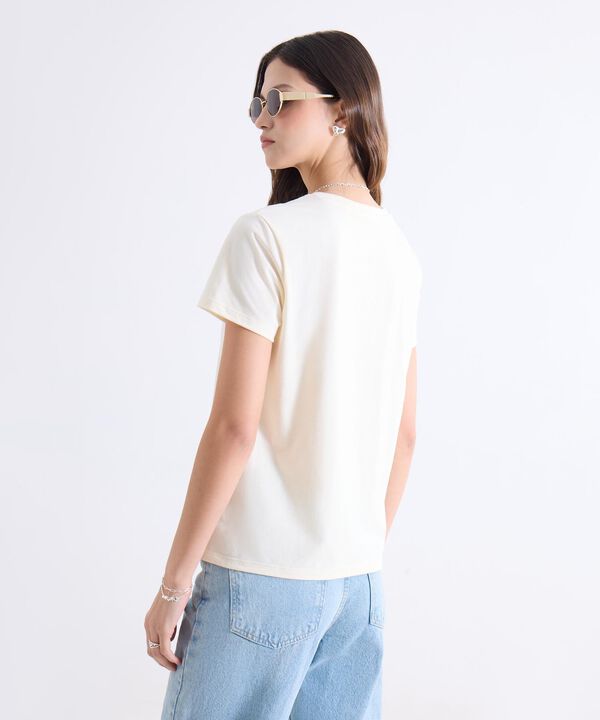 Camisetas Mujer image number null
