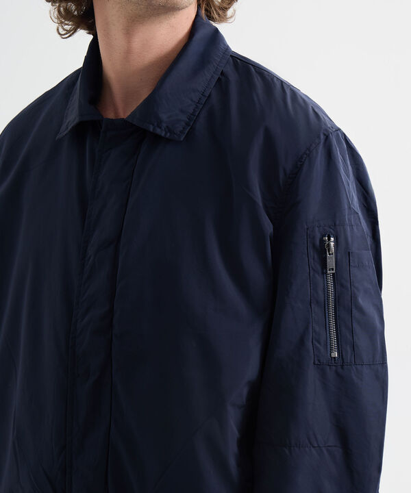 Chaquetas para hombre image number null
