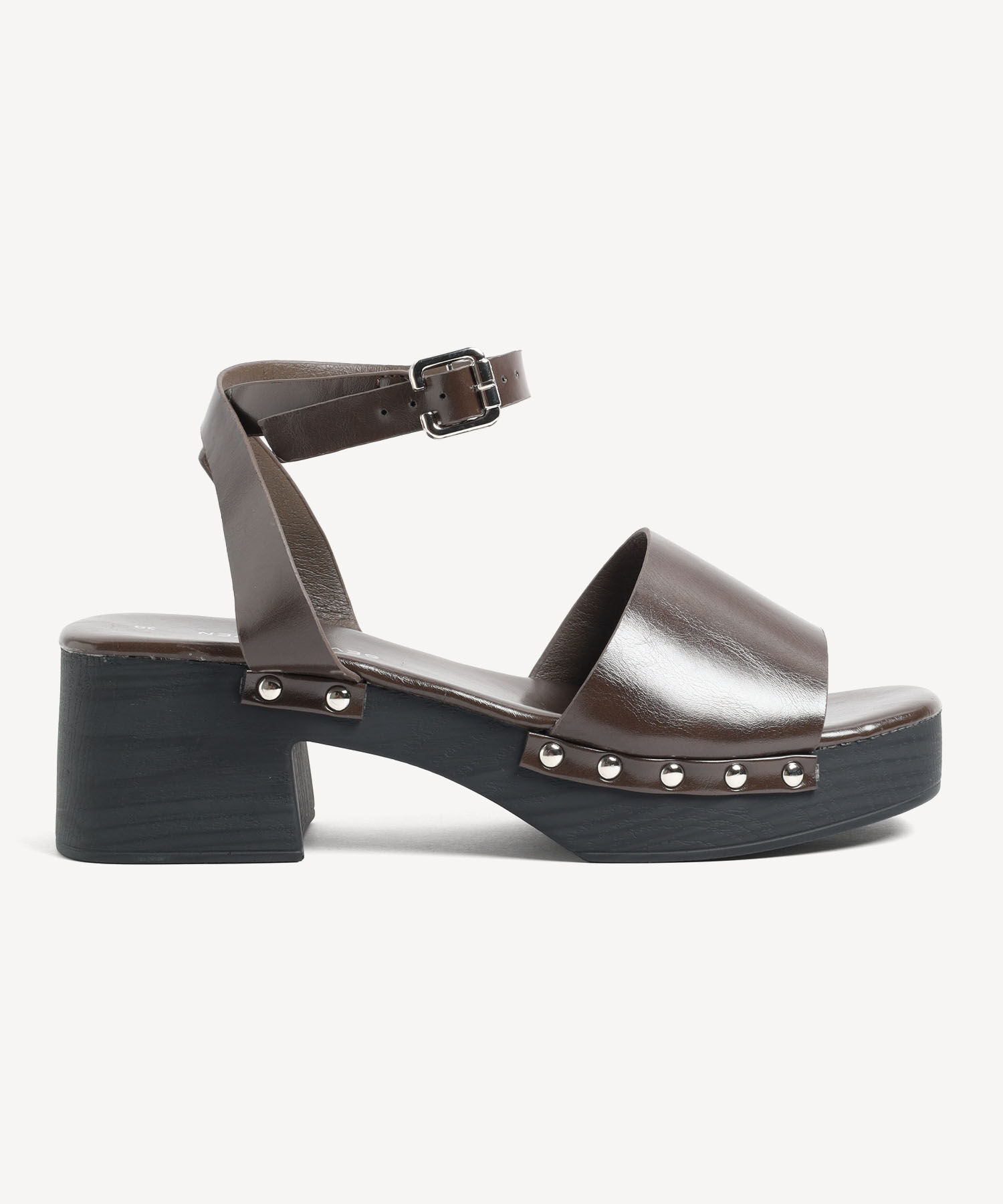 Sandalias para mujer