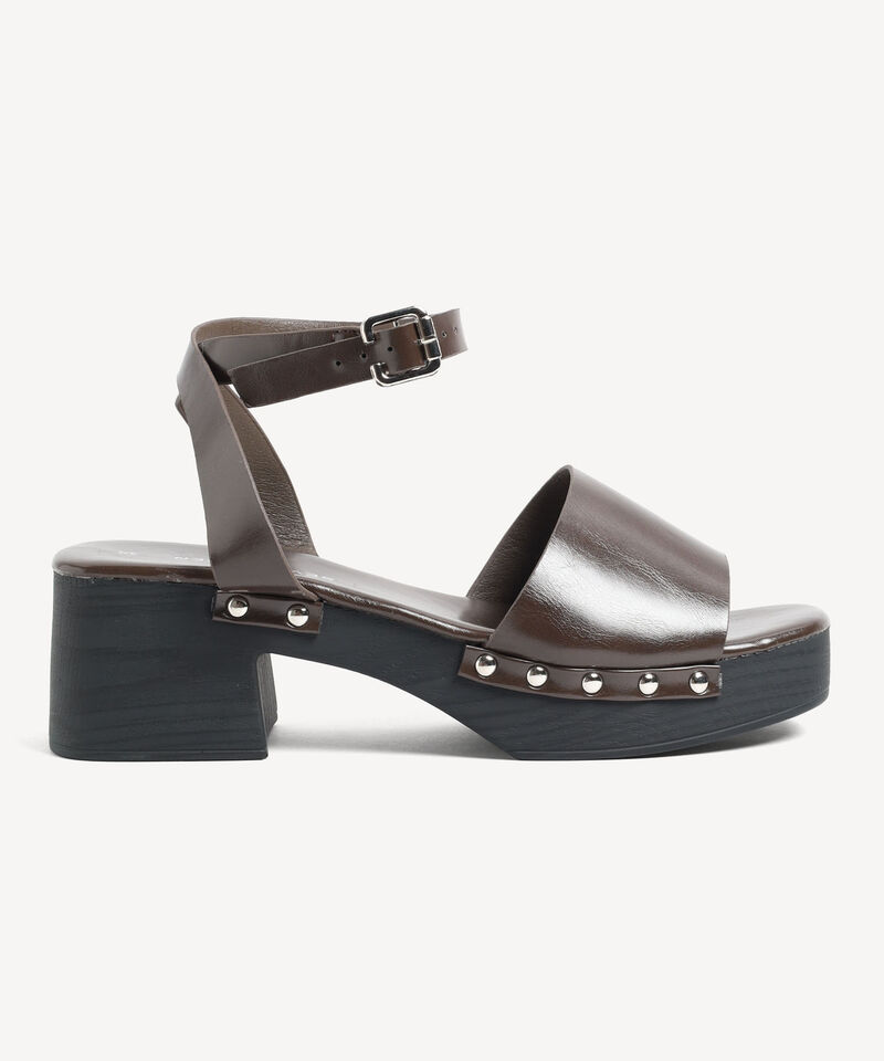 Sandalias para mujer