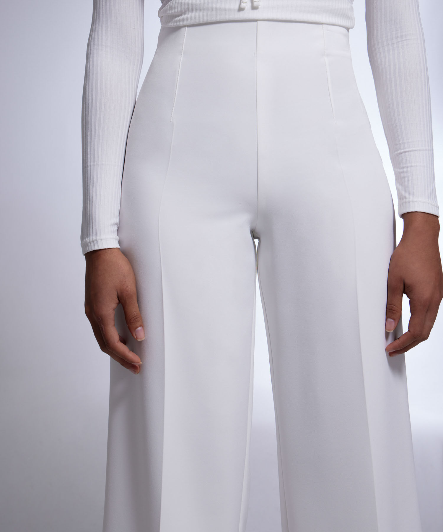 Pantalones para mujer