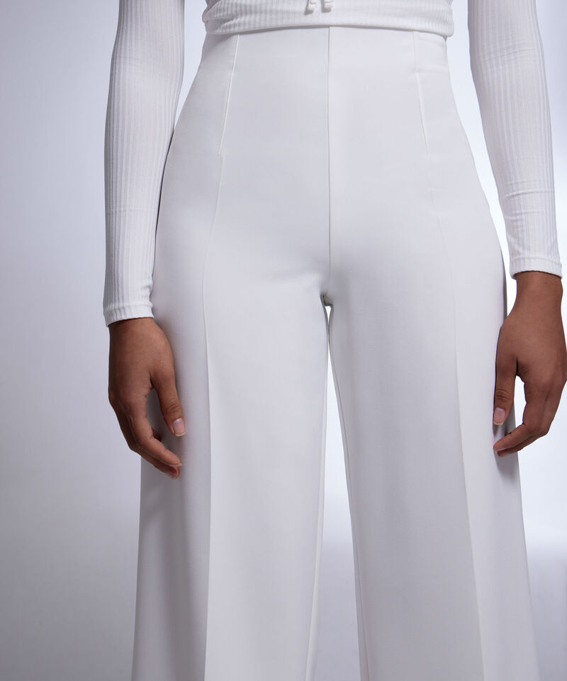 Pantalones para mujer