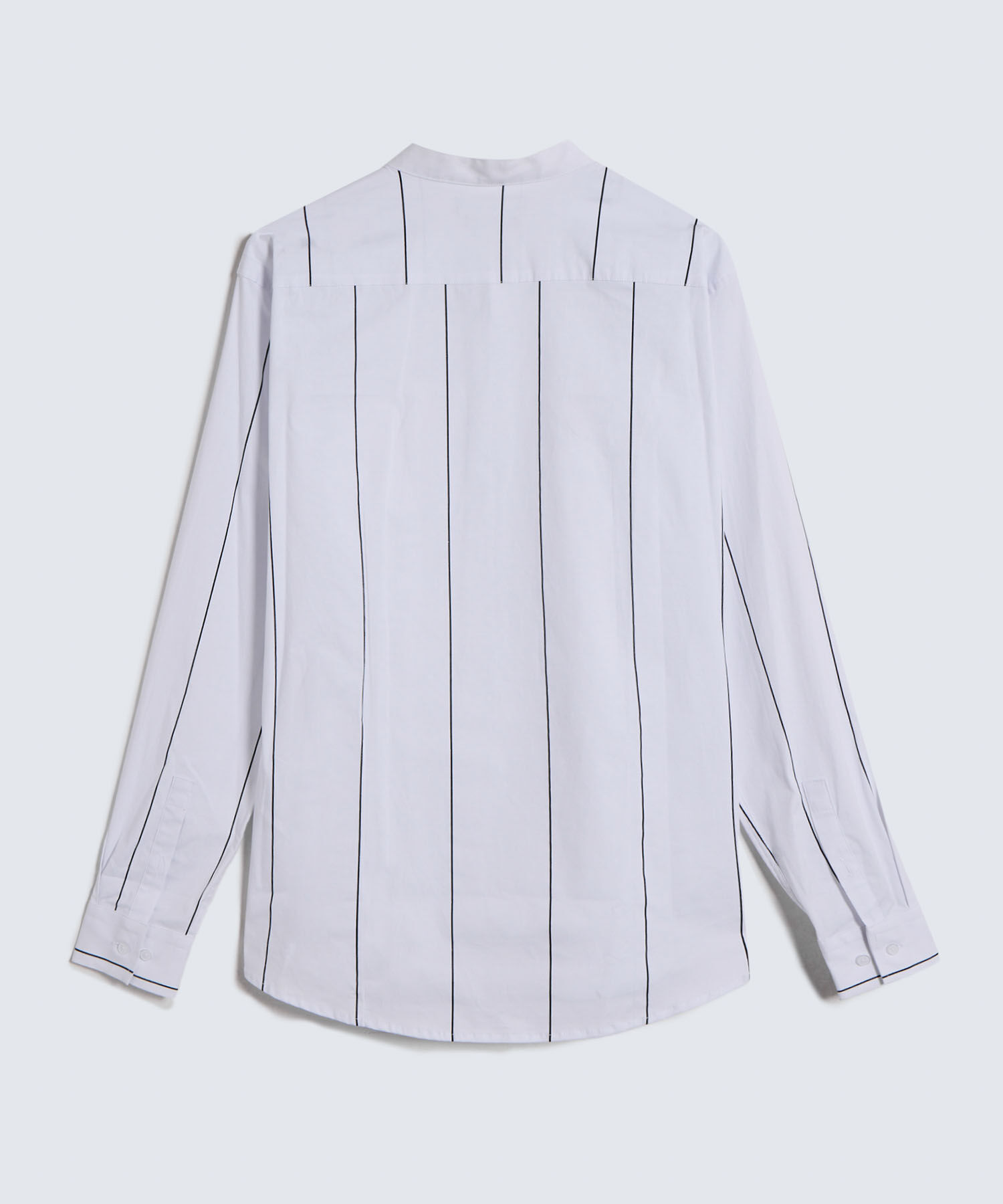 Camisas para hombre