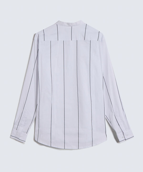 Camisas para hombre