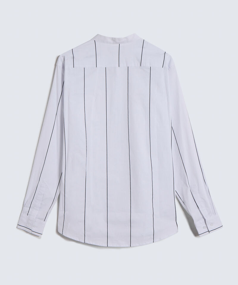 Camisas para hombre