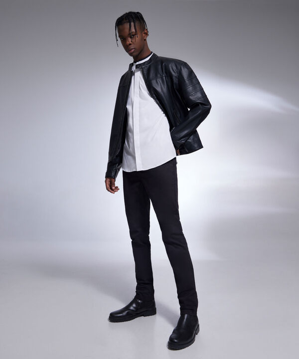 Camisas para hombre