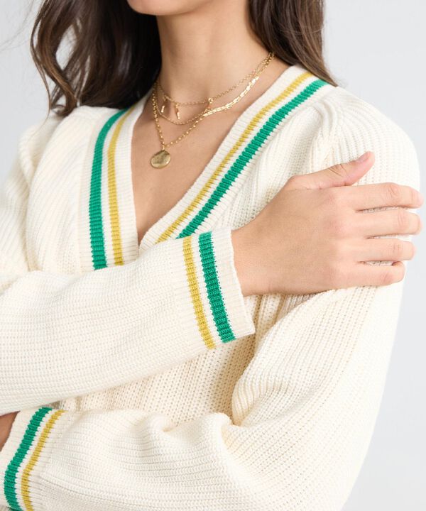 sacos para mujer image number null