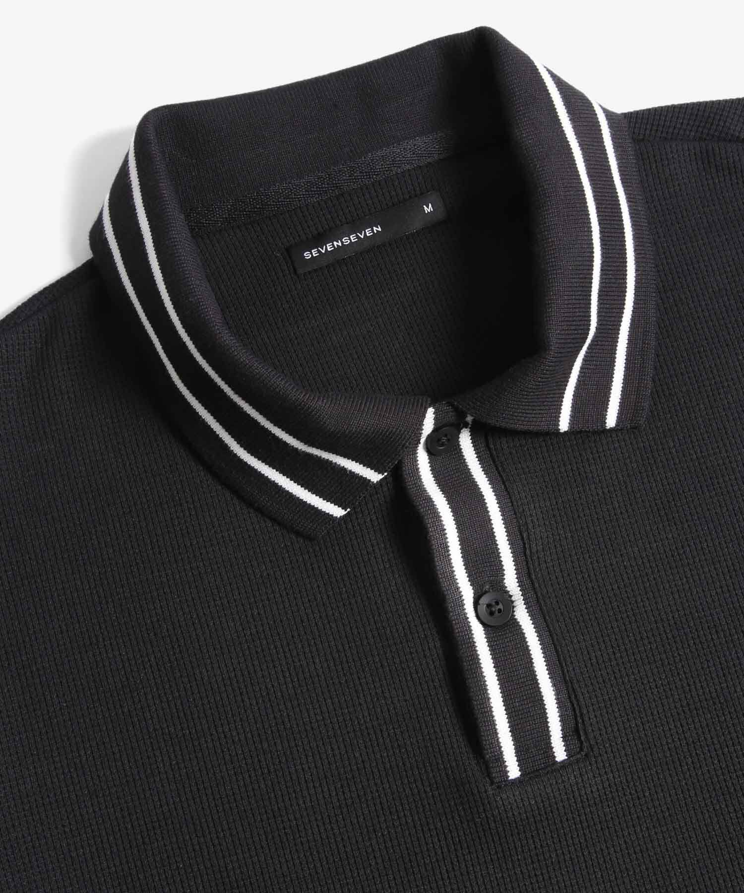 Camisetas polo para hombre