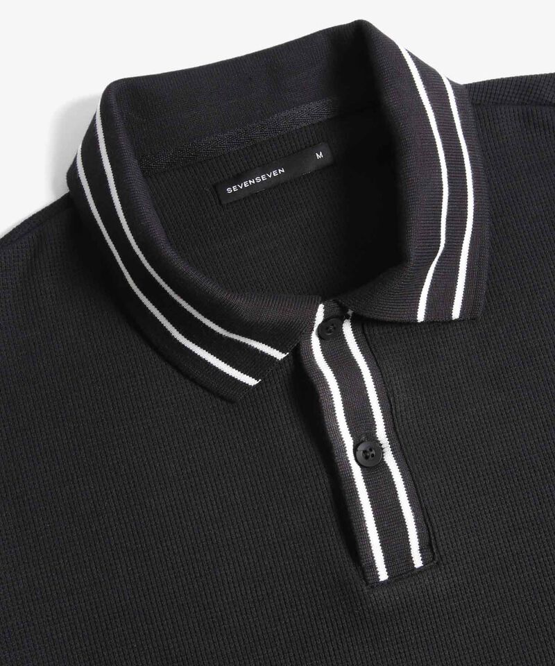 Camisetas polo para hombre