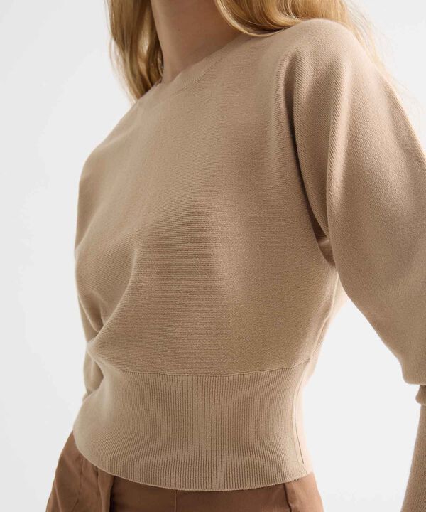 sacos para mujer image number null