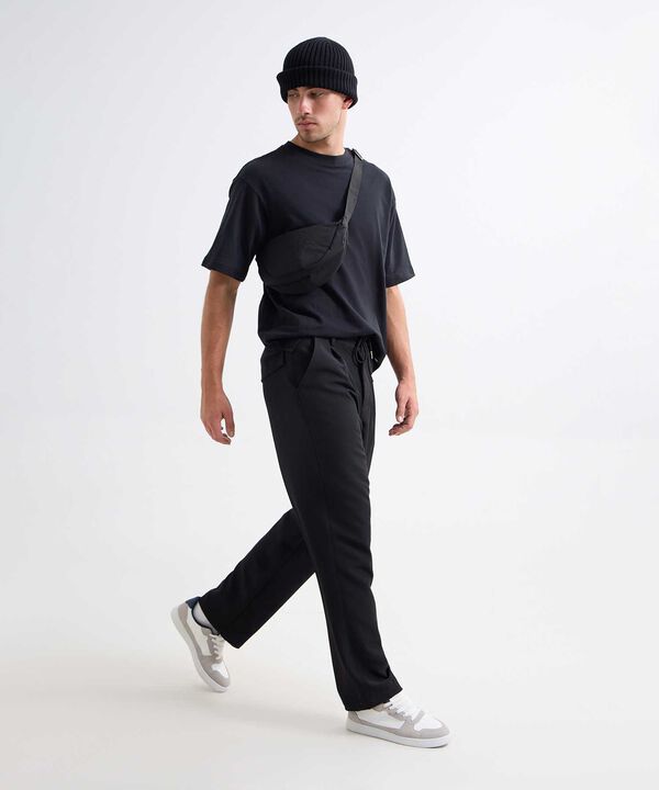 Camisetas para hombre image number null