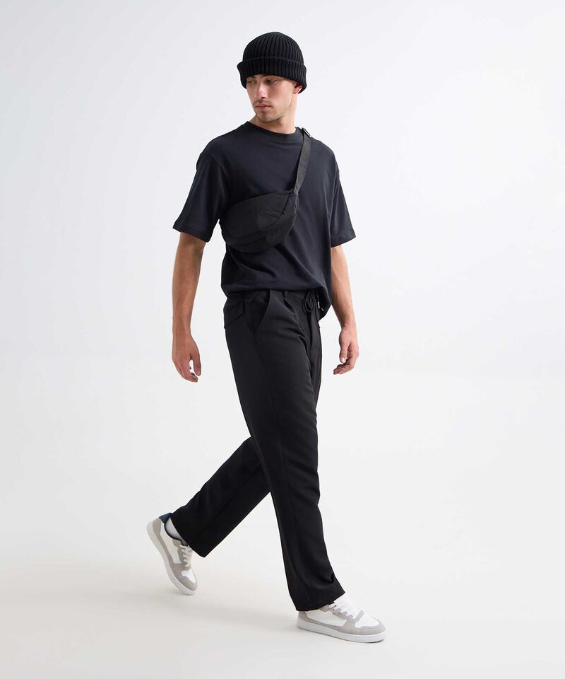 Camisetas para hombre