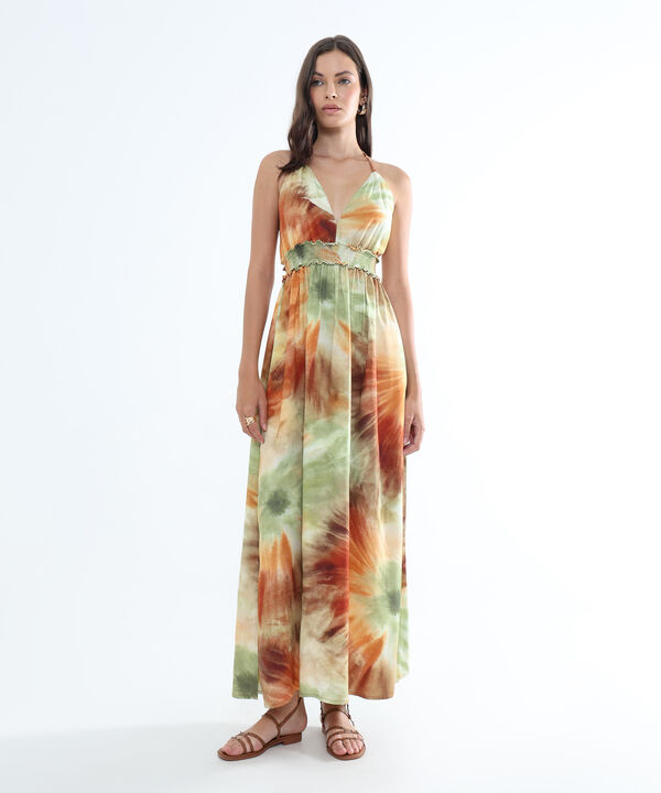 Vestidos de moda image number null