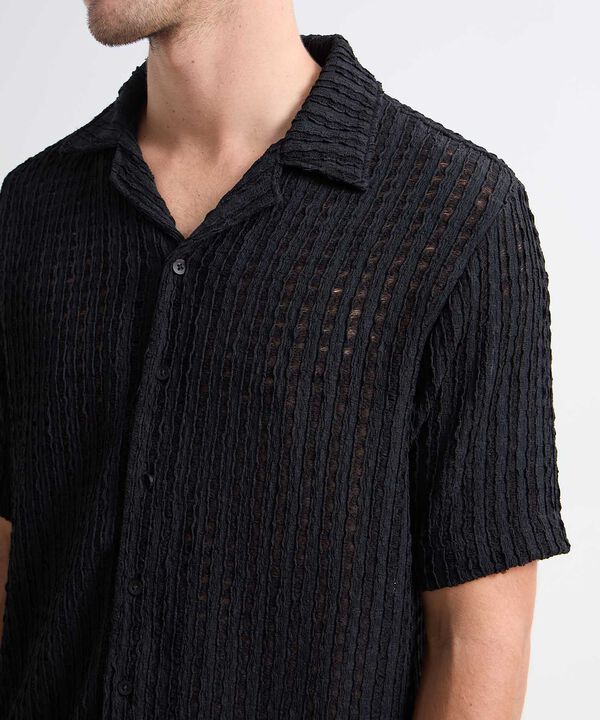 Camisas para hombre image number null