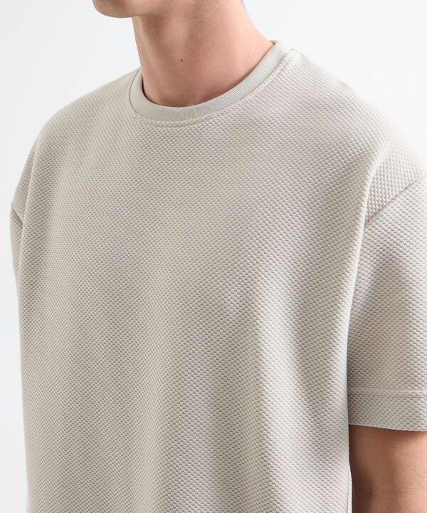 Camisetas para hombre image number null