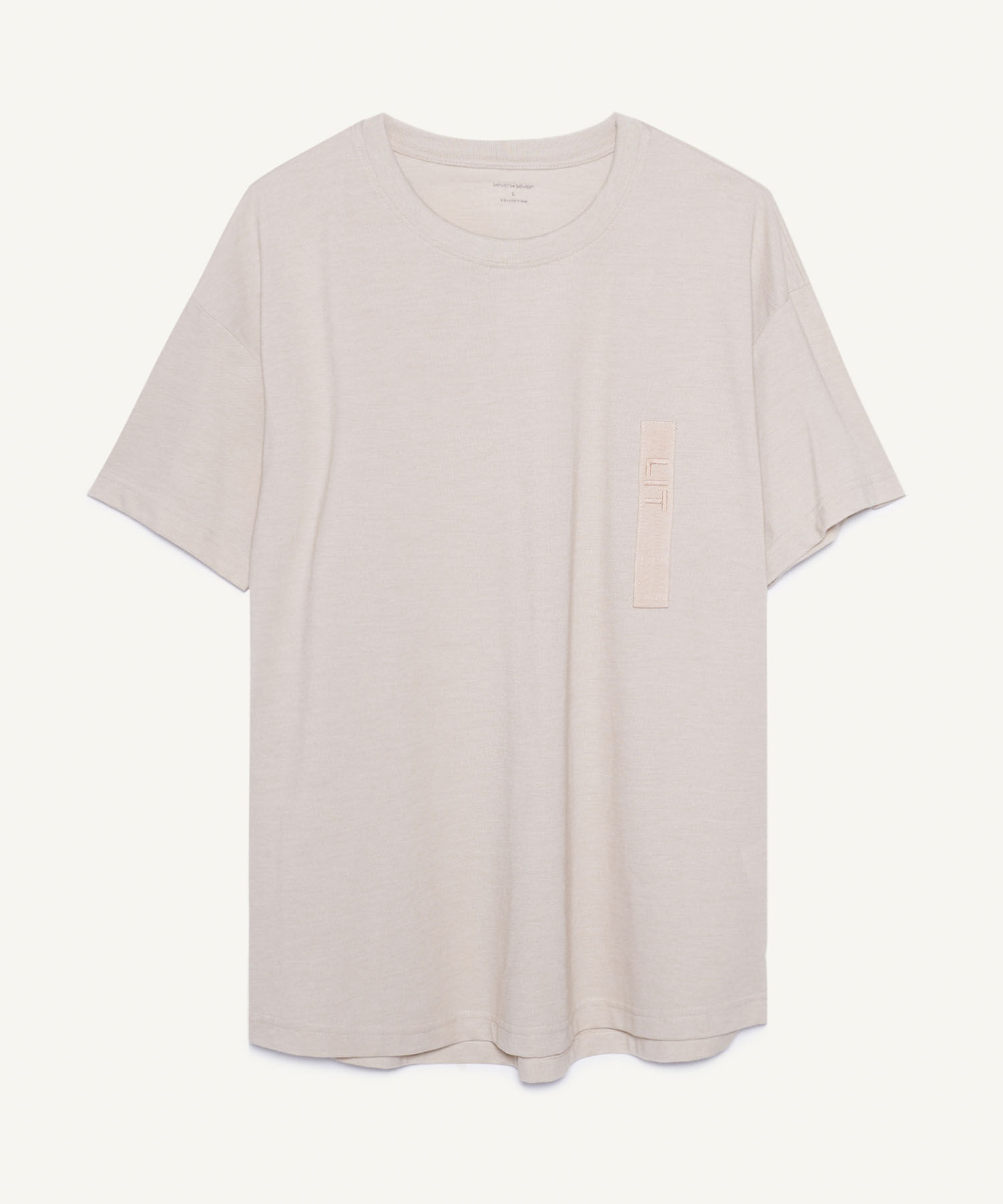 Camisetas Para Hombre