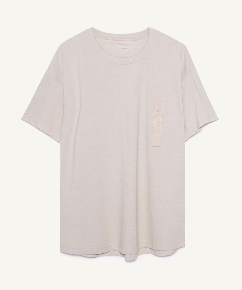 Camisetas Para Hombre