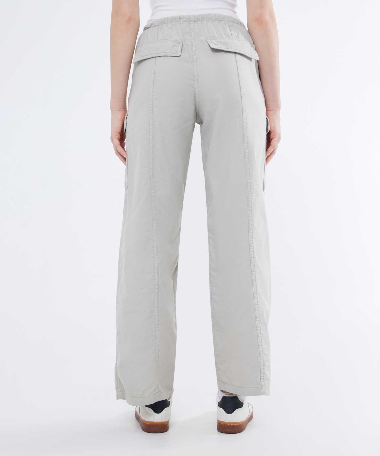 Pantalones para mujer