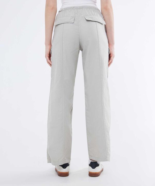 Pantalones para mujer