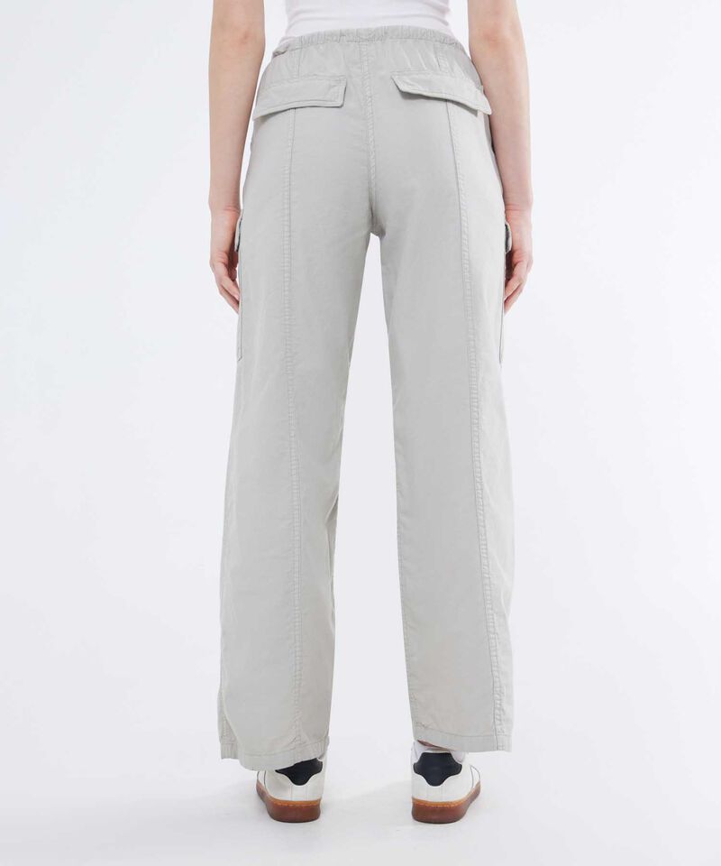 Pantalones para mujer