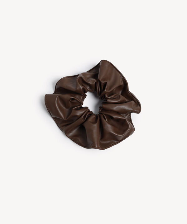 Accesorios de cabello
