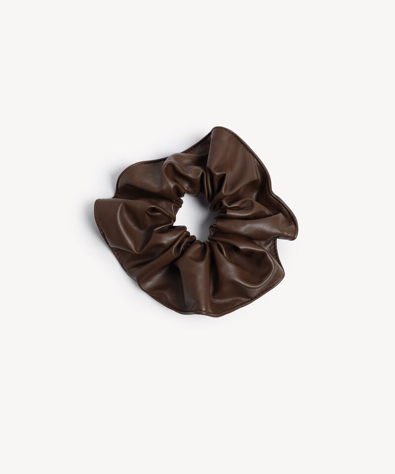 Accesorios de cabello