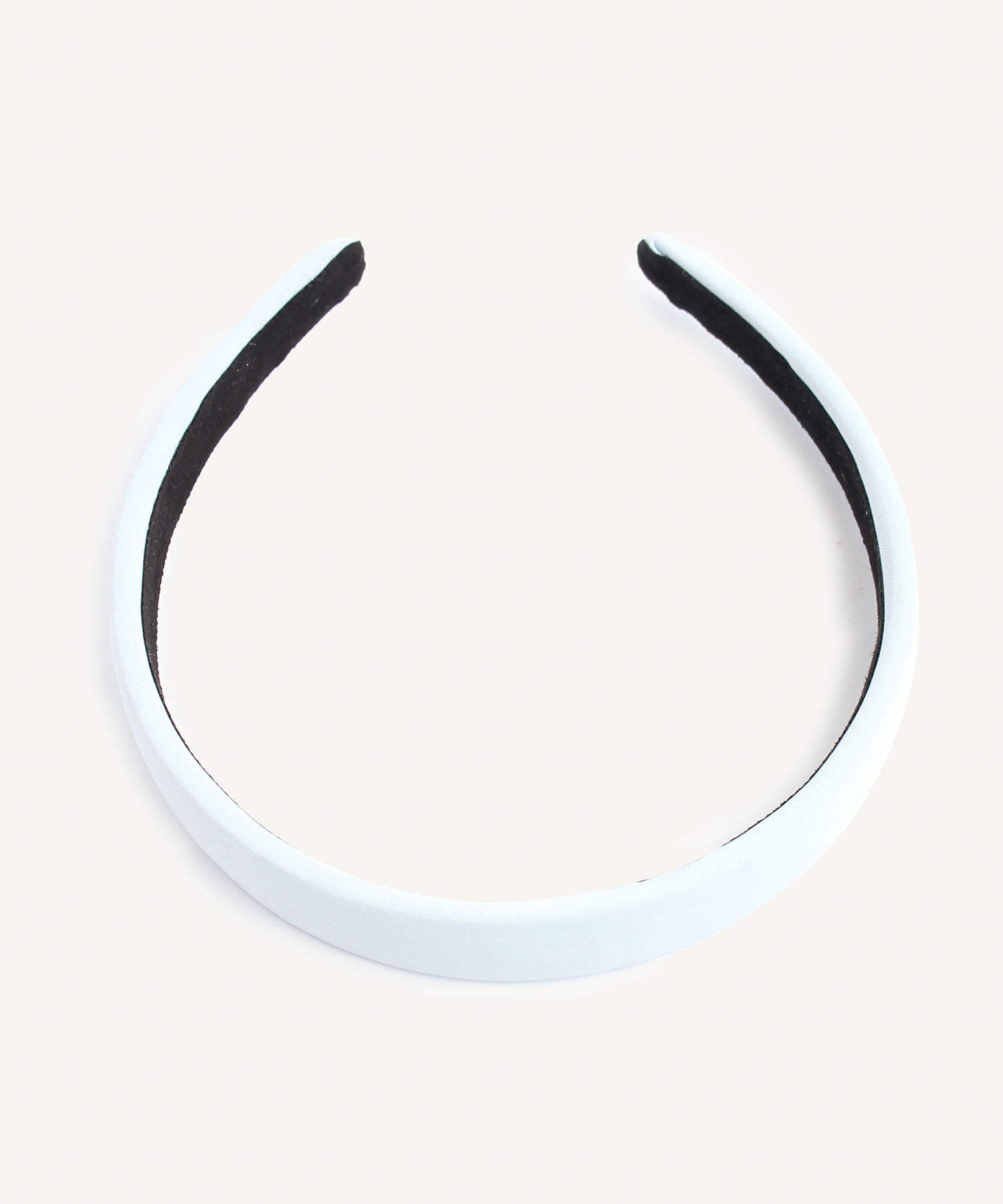 Accesorios para el cabello