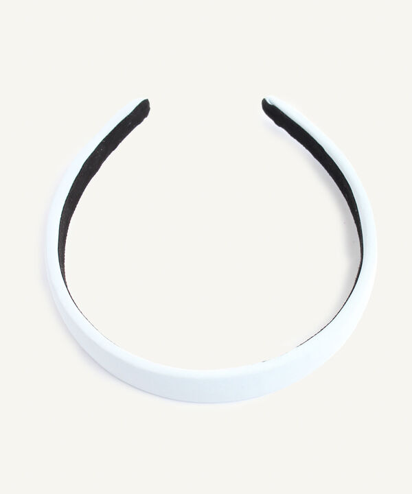 Accesorios para el cabello