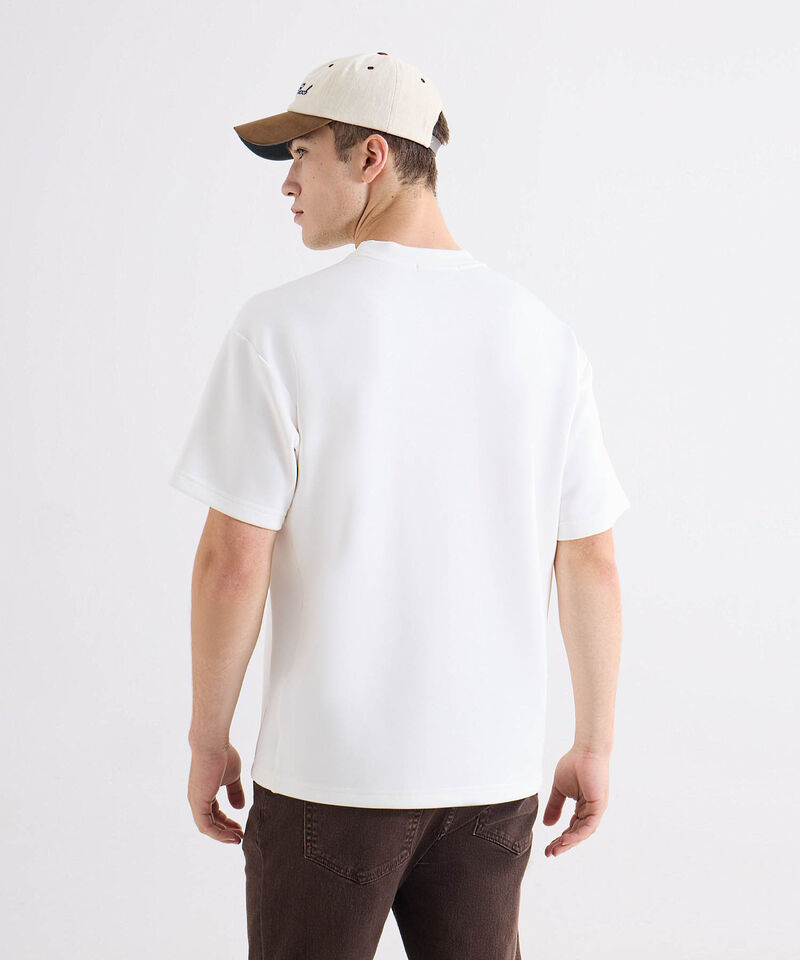 Camisetas para hombre