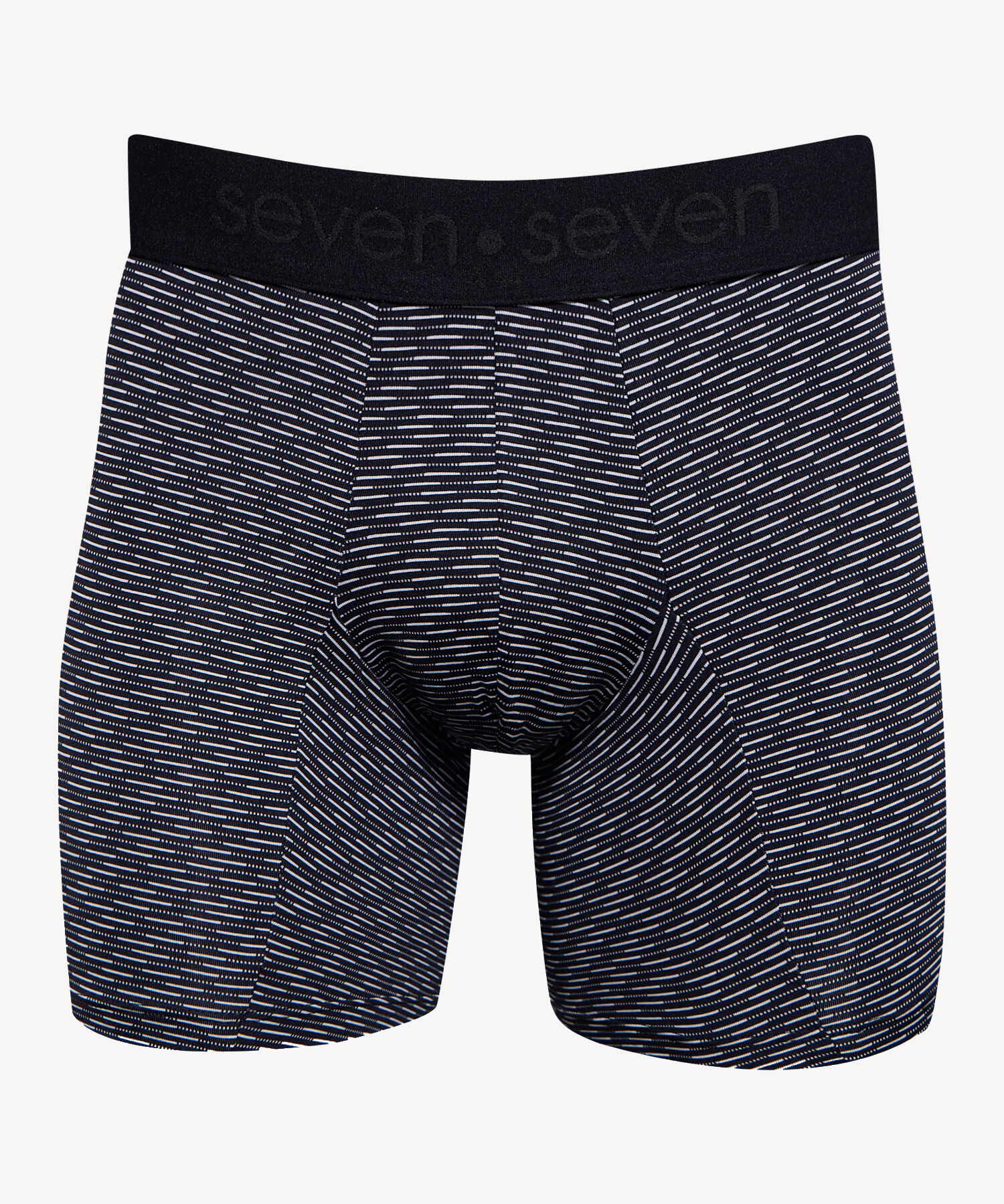 Boxers ajustados para hombre