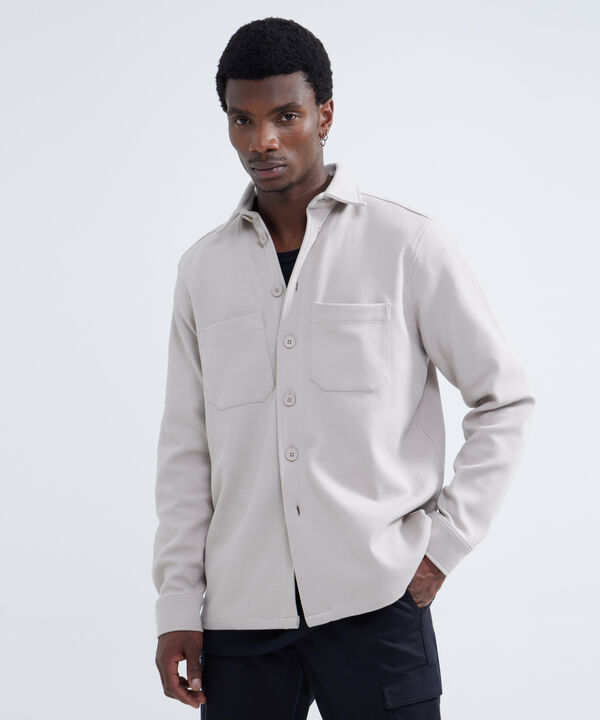 Camisas para hombre image number null