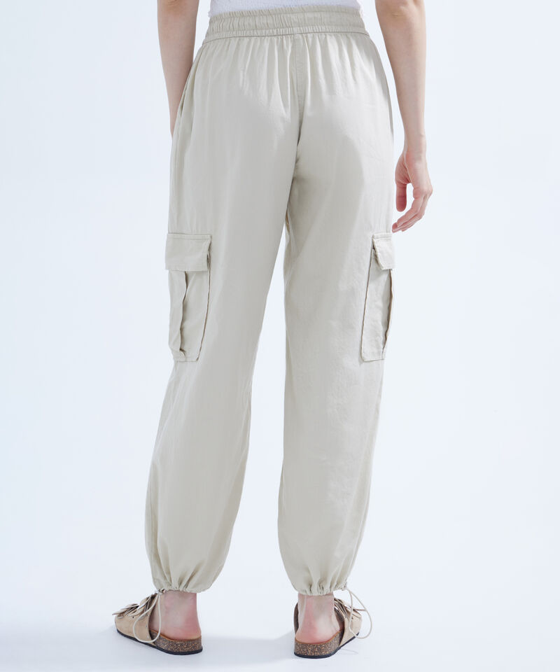 Pantalones para mujer