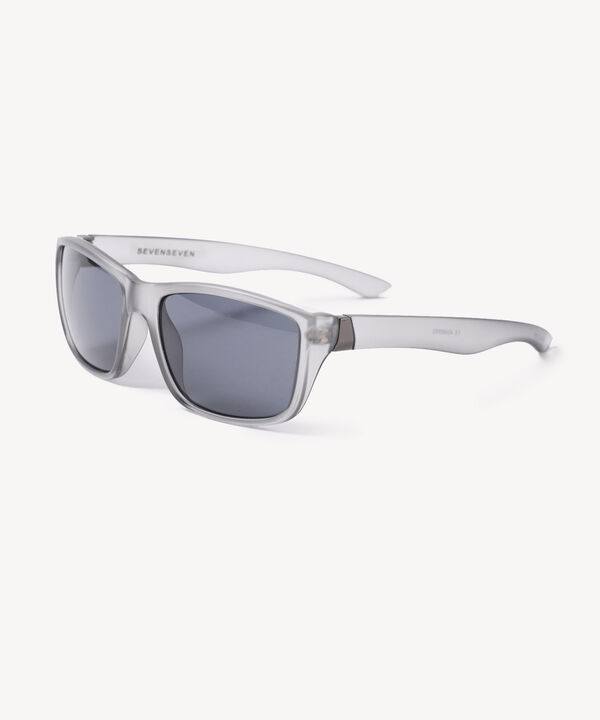 Gafas para hombre