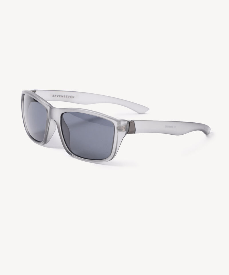 Gafas para hombre