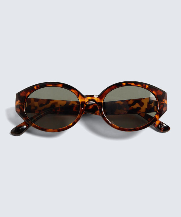 Gafas para mujer image number null