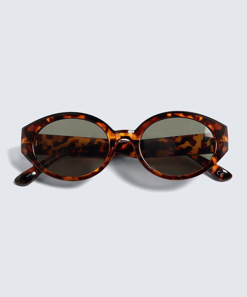 Gafas para mujer