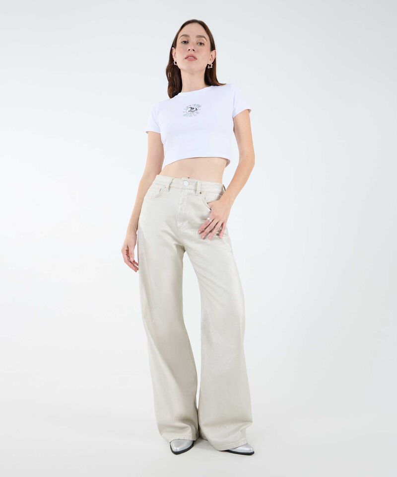 Jeans dama
