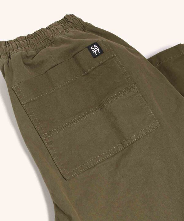 Pantalones para hombre image number null