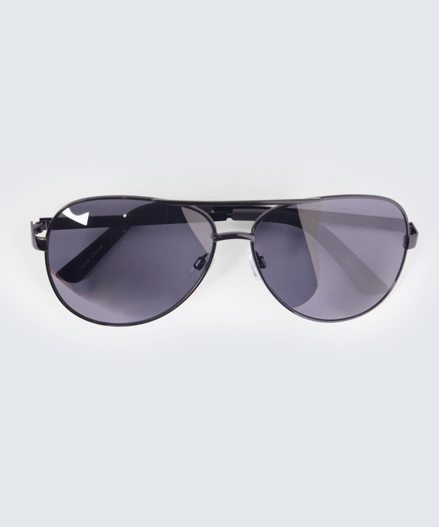 Gafas para hombre