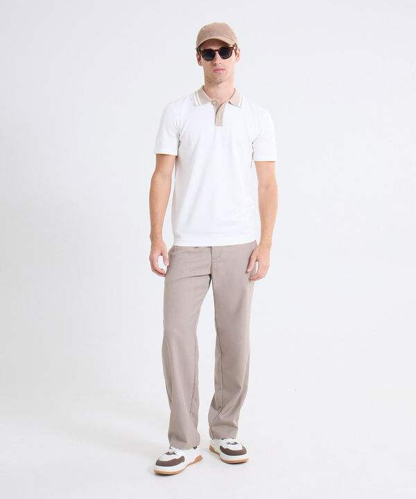 Pantalon para hombre image number null