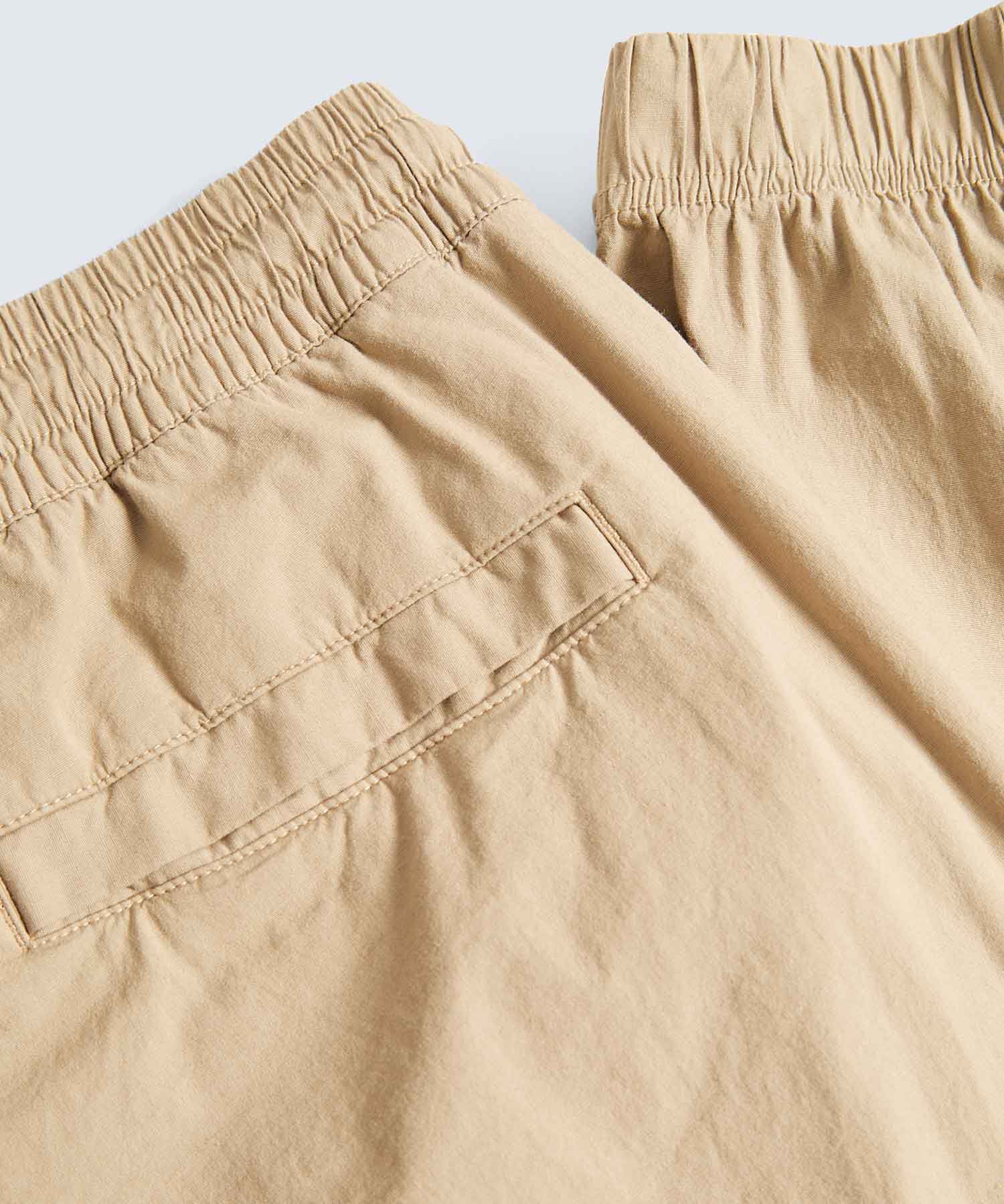 Pantalones para hombre
