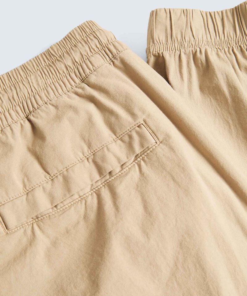 Pantalones para hombre