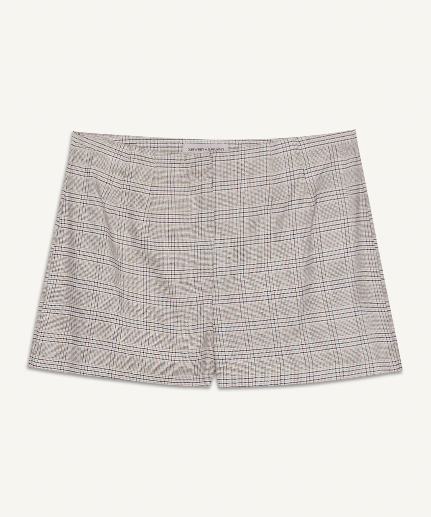 Shorts para mujeres