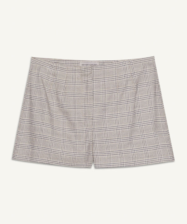 Shorts para mujeres