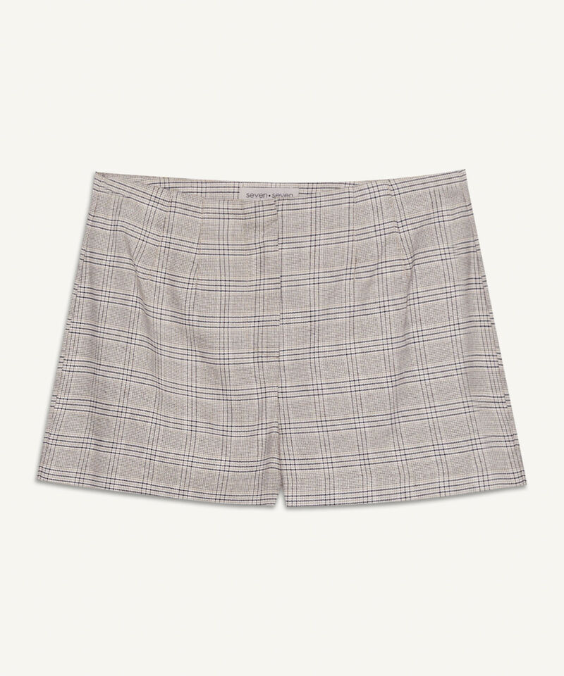 Shorts para mujeres