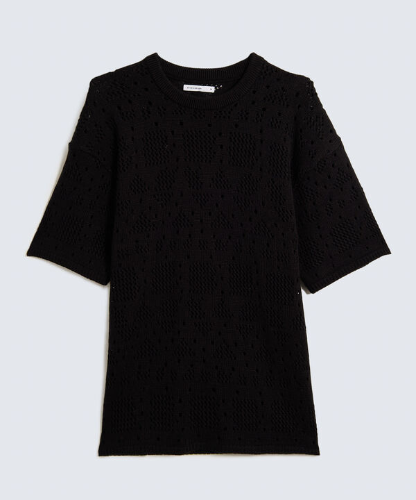 Camisetas para hombre