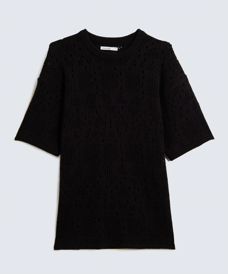 Camisetas para hombre